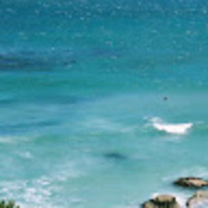 Meet your Posher, Ruby